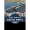 Principles and Practices of Engineering Hydrology - Hardcover