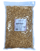 Puffed Khorasan, Organic