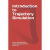 Introduction to Trajectory Simulation - Paperback