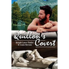 Quillon's Covert - Paperback