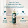 Everyday Multi-Surface Cleaner
