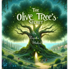 The Olive Tree's Secret - Hardcover