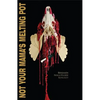 Not Your Mama's Melting Pot - Paperback