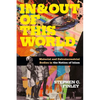 In and Out of This World: Material and Extraterrestrial Bodies in the Nation of Islam - Paperback