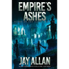 Empire's Ashes - Paperback