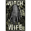 Witch Wife - Paperback