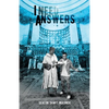 I Need Answers - Paperback