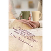 Sex. Christianity and Marriage: What Does a Garter Belt Have to Do with it: What Does A Garter Belt Have to Do with It? - Paperback