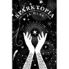 Sparktopia: Special Edition - Paperback