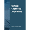 Clinical Chemistry Algorithms - Paperback