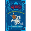 How to Train Your Dragon: How to Cheat a Dragon's Curse - Paperback
