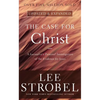 The Case for Christ: A Journalist's Personal Investigation of the Evidence for Jesus - Mass Market Paperbound