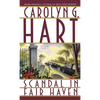 Scandal in Fair Haven - Mass Market Paperbound