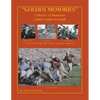 "Golden Memories" - History of Minnesota Gophers Football - Paperback