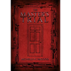 The Master's Trial - Hardcover