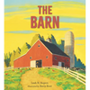 The Barn - Hardcover
