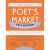 Poet's Market 34th Edition: The Most Trusted Guide to Publishing Poetry - Paperback