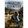Inheriting Redemption - Paperback