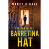 The Man in the Barretina Hat - Paperback