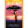 The Girl Who Married an Eagle - Paperback