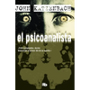 El Psicoanalista / The Analyst - Paperback