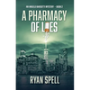A Pharmacy of Lies - Paperback