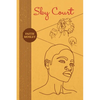 Sky Court - Paperback