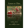 Listen to This - Paperback