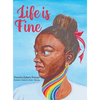 Life Is Fine - Hardcover