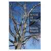 House of Women - Paperback