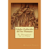 Edades Zodiacales del Ser Humano - Paperback