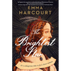 The Brightest Star - Paperback