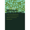 Hunger Overcome?: Food and Resistance in Twentieth-Century African American Literature - Paperback