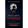 Diary of a Ready Woman: I don't look like what I've been through because my comeback is better than my setback - Hardcover