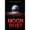 Moon Dust - Paperback