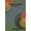 Políticas Sociales y Trabajo Social: Reflexiones desde México y Argentina. - Paperback