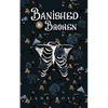 Banished & Broken: Broken Realms Book 1 - Paperback