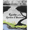 Kazuko and the Gardens of Manzanar - Paperback