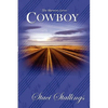 Cowboy - Paperback