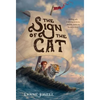 The Sign of the Cat - Paperback