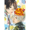 Hell's Paradise: Jigokuraku, Vol. 13 - Paperback