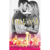 Dream With Me - Paperback