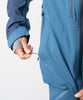 Pyramid Jacket