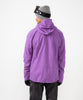 Pyramid Jacket