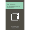 Ally Betrayed: The Uncensored Story of Tito and Mihailovich - Hardcover