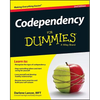 Codependency for Dummies - Paperback