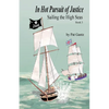 In Hot Pursuit of Justice - Paperback