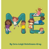 Me - Hardcover
