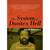The System of Dante's Hell - Paperback