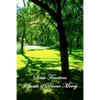 Sister Faustina Apostle of Divine Mercy - Paperback